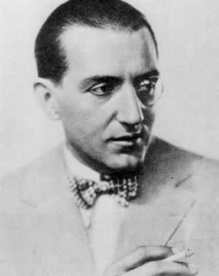 Fritz Lang. 
