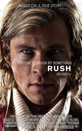 rush-poster__span