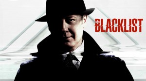 blacklist_showpage_nuevo